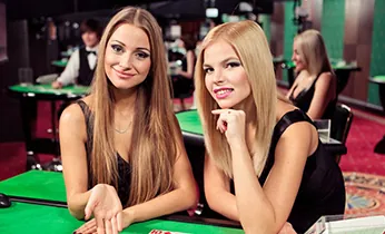 Hình ảnh minh họa quy trình đăng ký tài khoản an toàn tại casino good88, với các biểu tượng bảo mật và dễ sử dụng.