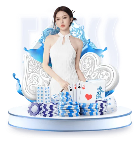Nổ Hũ (Slots) casino good88