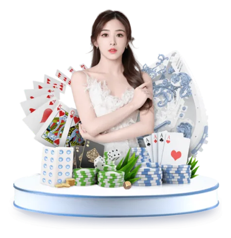 Đa dạng trò chơi tại Good88